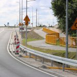 fot. Wojciech Piepiorka