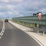 fot. Wojciech Piepiorka