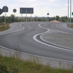 fot. Wojciech Piepiorka