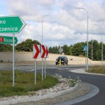 fot. Wojciech Piepiorka