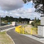 fot. Wojciech Piepiorka