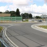 fot. Wojciech Piepiorka