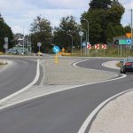 fot. Wojciech Piepiorka