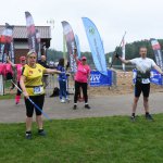 fot. Stanisław Kamiński