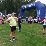 fot. Stanisław Kamiński