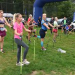 fot. Stanisław Kamiński