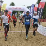 fot. Stanisław Kamiński