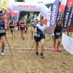 fot. Stanisław Kamiński