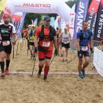 fot. Stanisław Kamiński