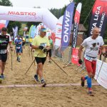 fot. Stanisław Kamiński