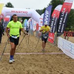 fot. Stanisław Kamiński