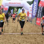 fot. Stanisław Kamiński