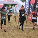 fot. Stanisław Kamiński