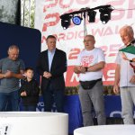 fot. Stanisław Kamiński