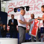 fot. Stanisław Kamiński