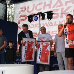 fot. Stanisław Kamiński