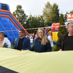 fot. Stanisław Kamiński