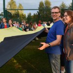 fot. Stanisław Kamiński