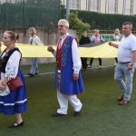 fot. Stanisław Kamiński