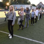 fot. Stanisław Kamiński