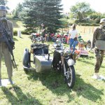 fot. Stanisław Kamiński