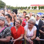 fot. Stanisław Kamiński