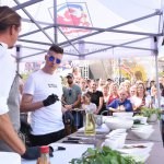 fot. Stanisław Kamiński