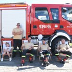 fot. Stanisław Kamiński