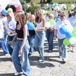 fot. Stanisław Kamiński