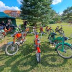 fot. Stanisław Kamiński