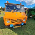 fot. Stanisław Kamiński