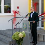 Fot. Marcin Jarski/Urząd Miejski w Sępólnie