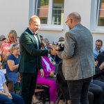 Fot. Marcin Jarski/Urząd Miejski w Sępólnie