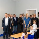 Fot. Marcin Jarski/Urząd Miejski w Sępólnie