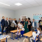 Fot. Marcin Jarski/Urząd Miejski w Sępólnie