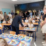 Fot. Marcin Jarski/Urząd Miejski w Sępólnie