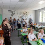 Fot. Marcin Jarski/Urząd Miejski w Sępólnie