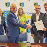 fot. Starostwo Powiatowe w Bytowie