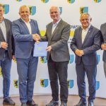 fot. Starostwo Powiatowe w Bytowie