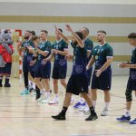 fot. Wojciech Piepiorka/Weekend FM