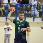 fot. Wojciech Piepiorka/Weekend FM