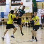 fot. Wojciech Piepiorka/Weekend FM