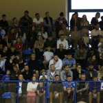 fot. Wojciech Piepiorka/Weekend FM