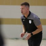 fot. Wojciech Piepiorka/Weekend FM