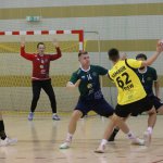 fot. Wojciech Piepiorka/Weekend FM