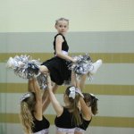 fot. Wojciech Piepiorka/Weekend FM