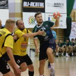 fot. Wojciech Piepiorka/Weekend FM