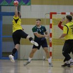 fot. Wojciech Piepiorka/Weekend FM