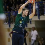 fot. Wojciech Piepiorka/Weekend FM