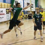 fot. Wojciech Piepiorka/Weekend FM